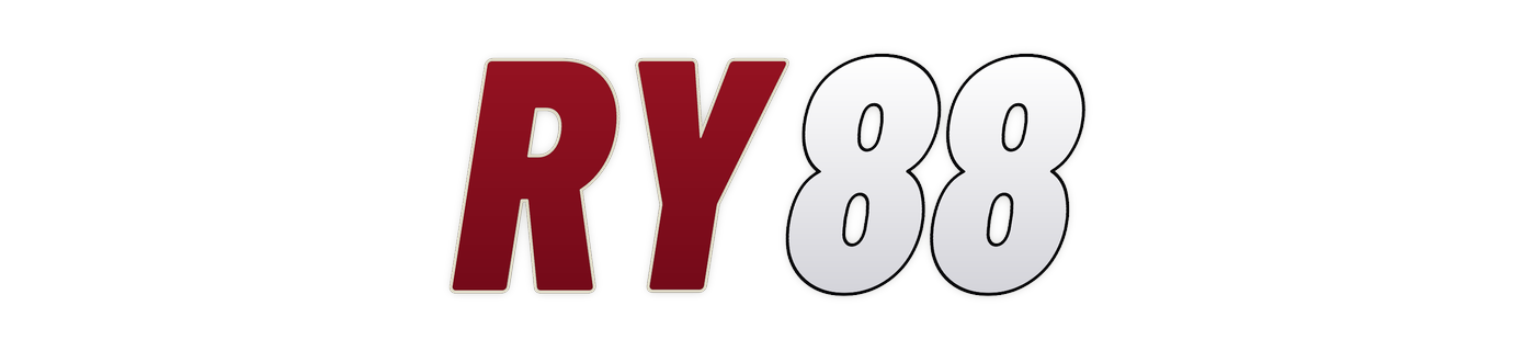 ry88 – Nhà Cái Cá Cược Trực Tuyến
